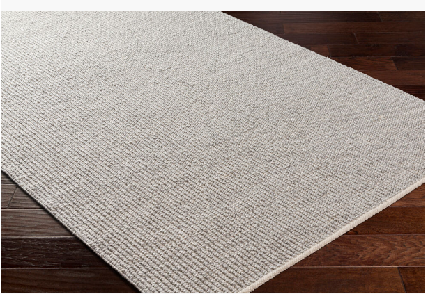 Rebecca Handmade Rug - RBC-2304