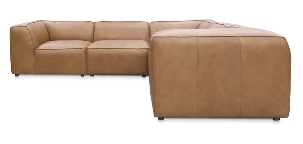 Form Dream Modular Sectional