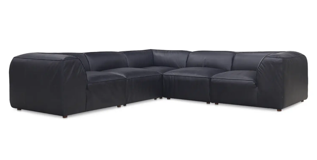 Form Dream Modular Sectional