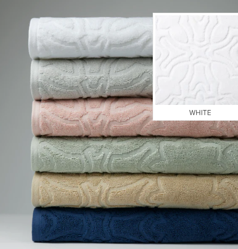 Moresco - Wash Cloth