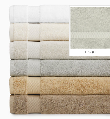 Bello - Hand Towel