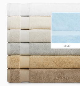 Bello - Bath Towel