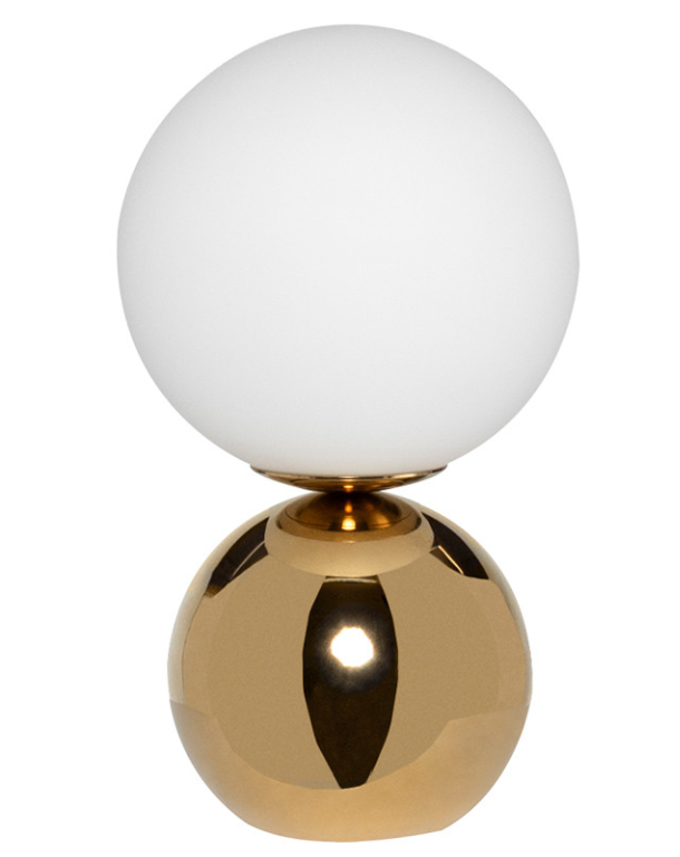 Kiki Table Light, Gold