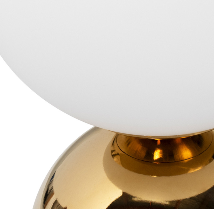 Kiki Table Light, Gold