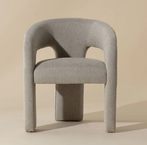 Isidore Dining Chair