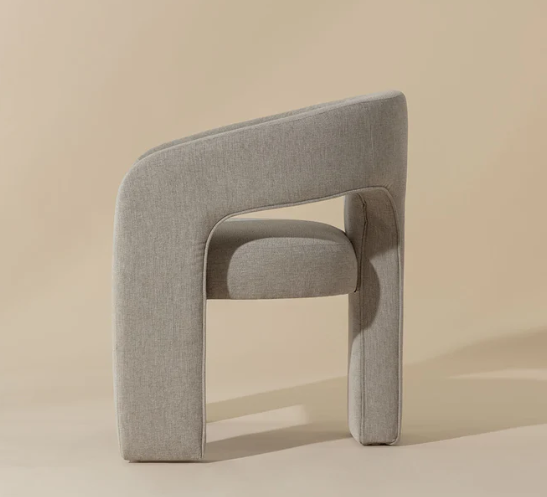 Isidore Dining Chair