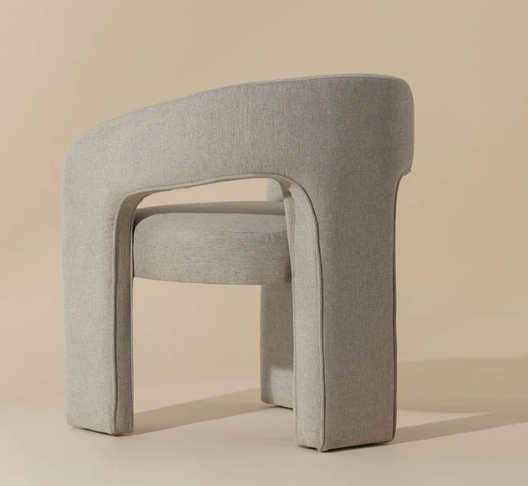 Isidore Dining Chair