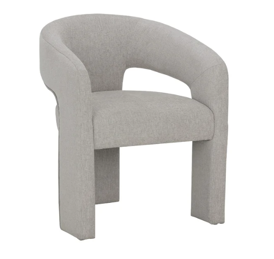 Isidore Dining Chair