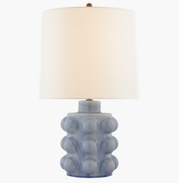 Vedra Medium Table Lamp