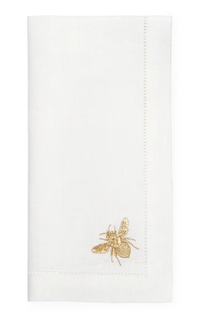 Bombo - Set of 4 Dinner Napkin