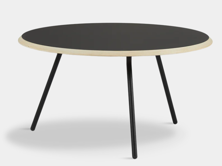 Soround Coffee Table