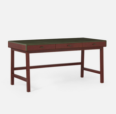 Axton Desk