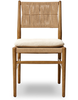 Dara Dining Chair