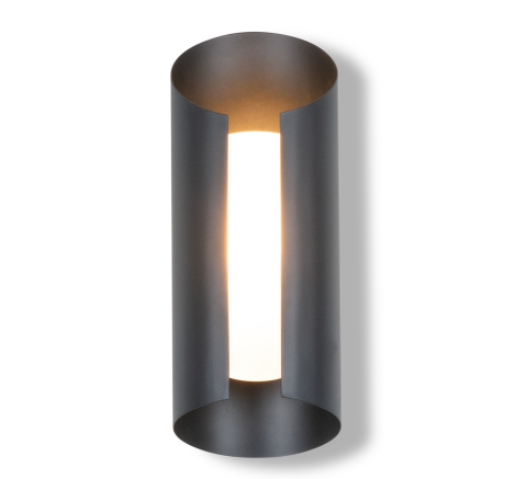 Enza Sconce-6094