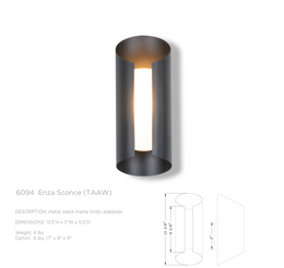 Enza Sconce-6094