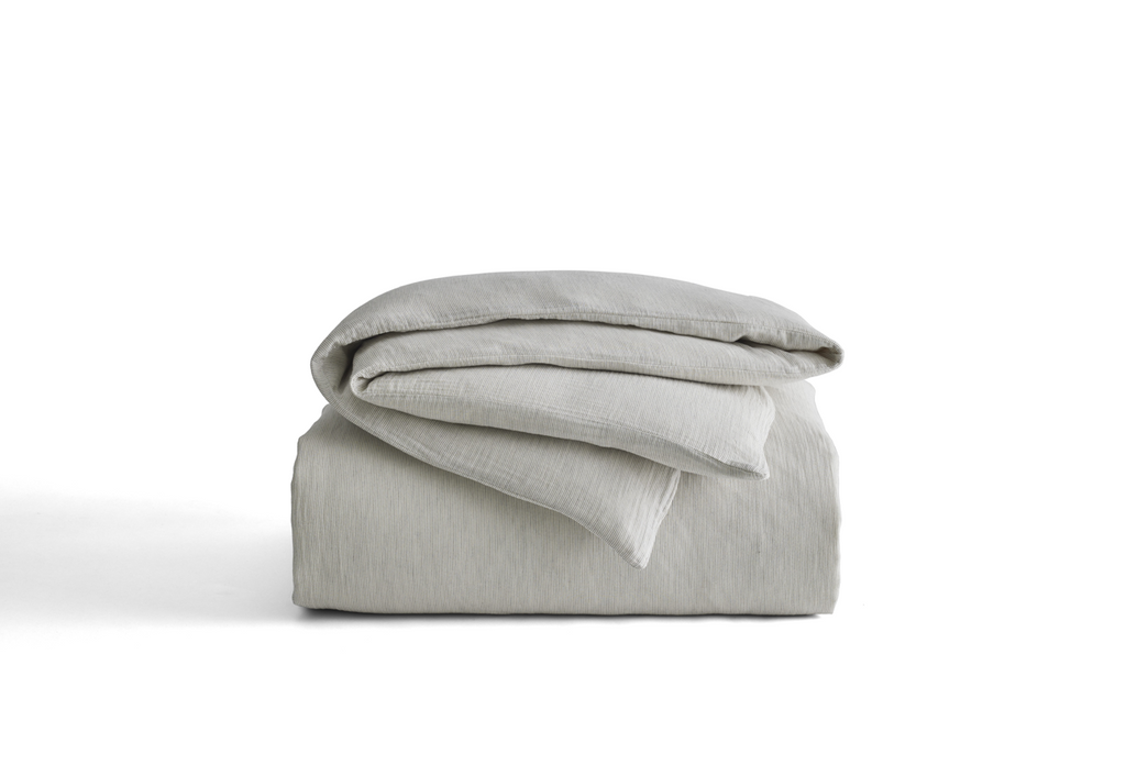 Cooper Duvet Cover