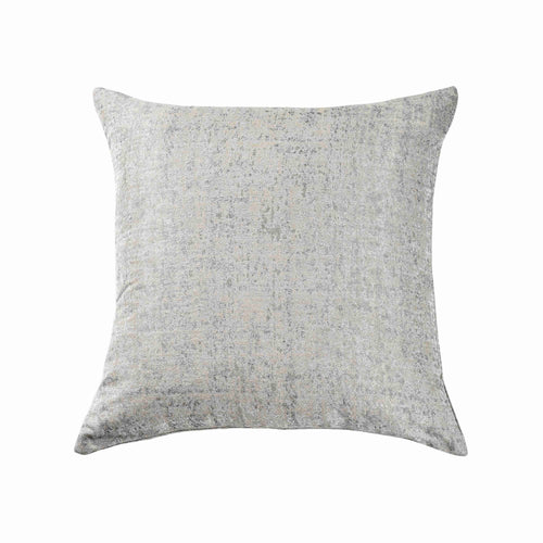 Serac Pillow