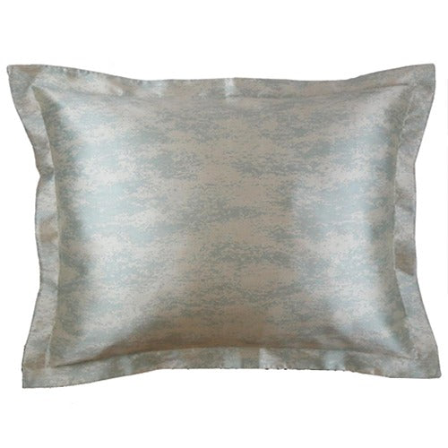 Shimmer Duvet Set