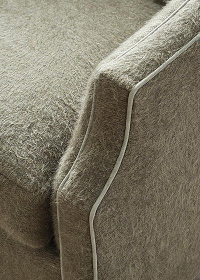 Shop Semi-Custom Upholstery