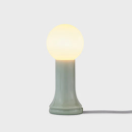 Shore Table Lamp with G95