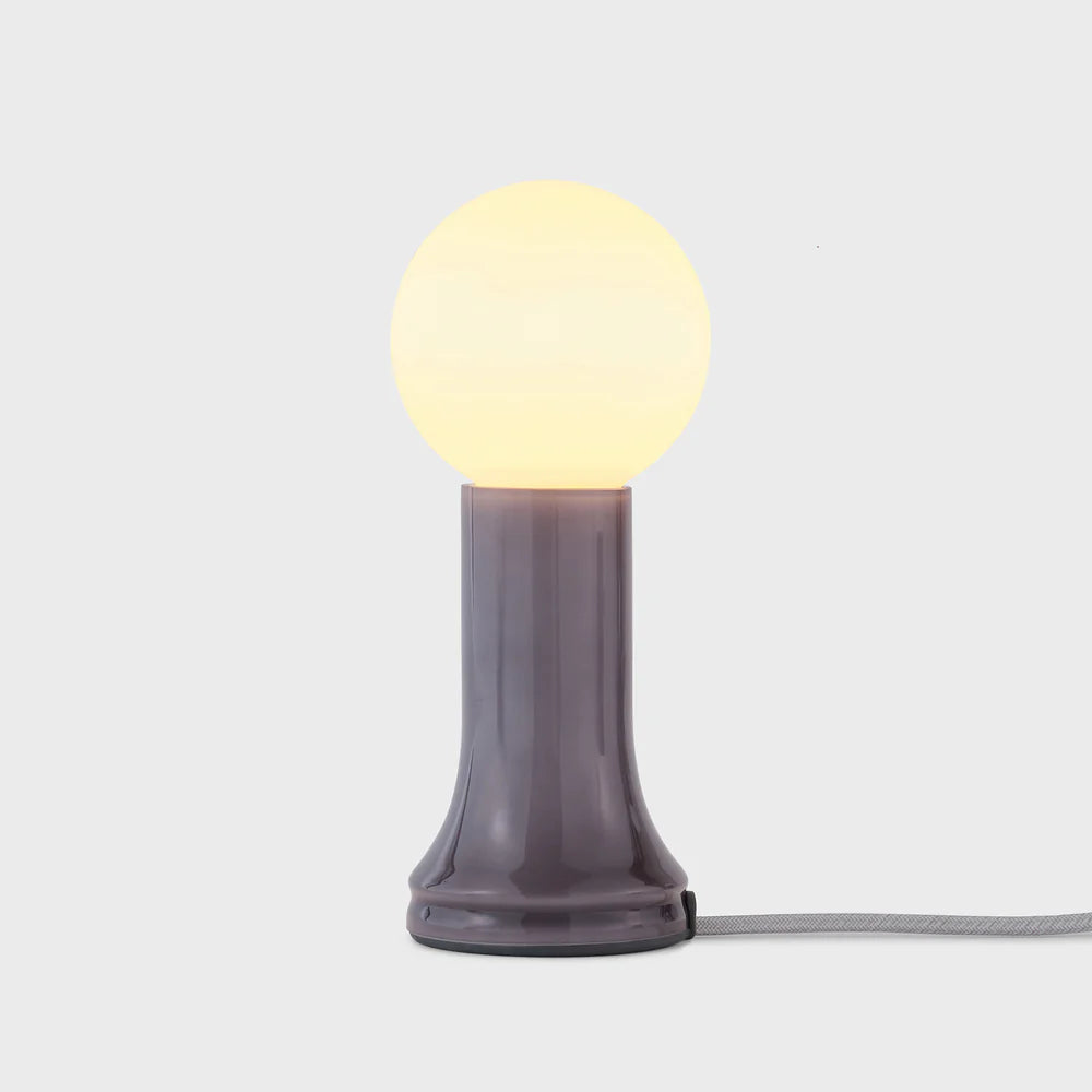 Shore Table Lamp with G95