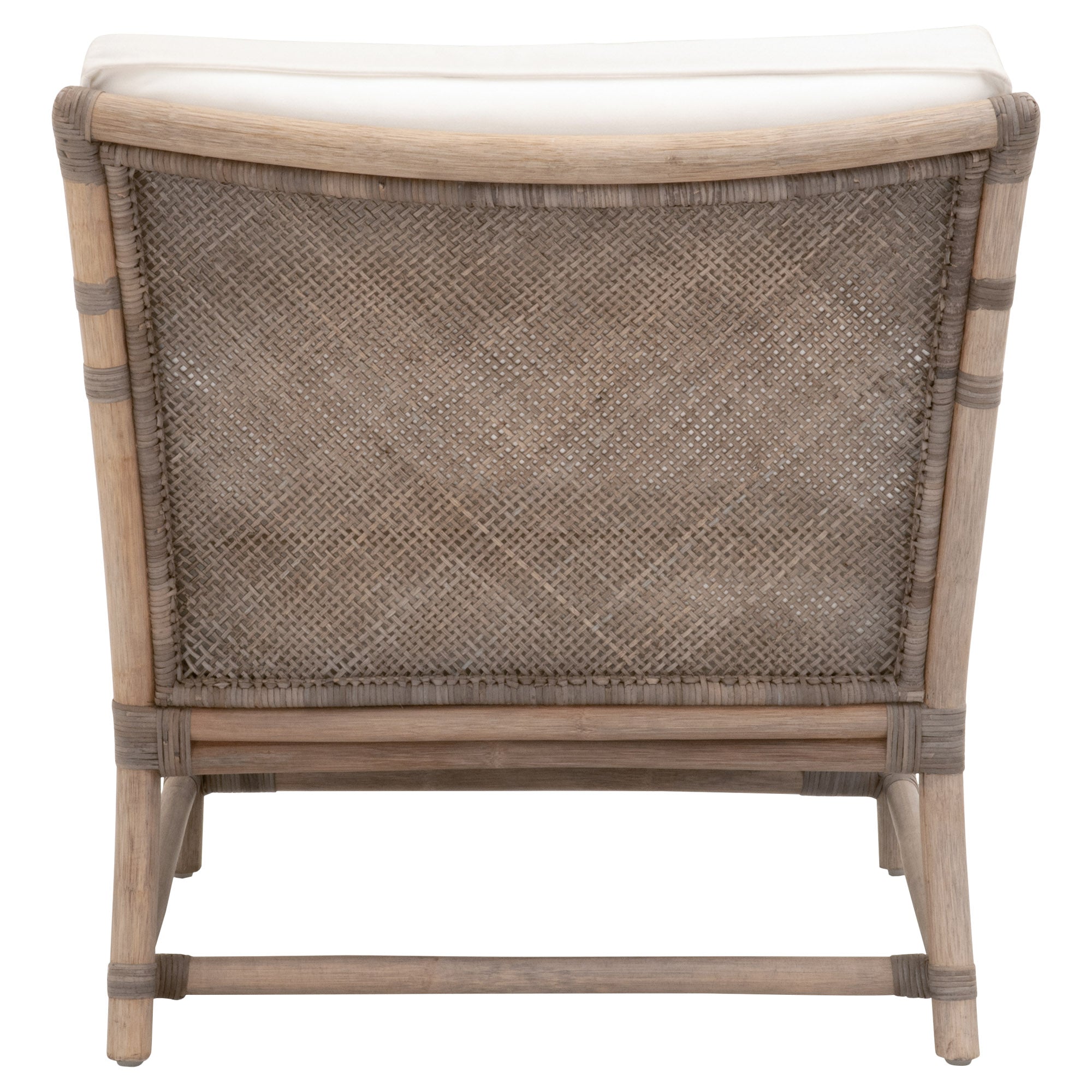 Shore Club Chair