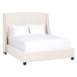 Sloan Standard King Bed
