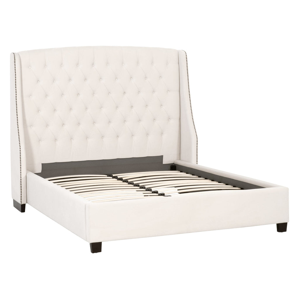 Sloan Queen Bed