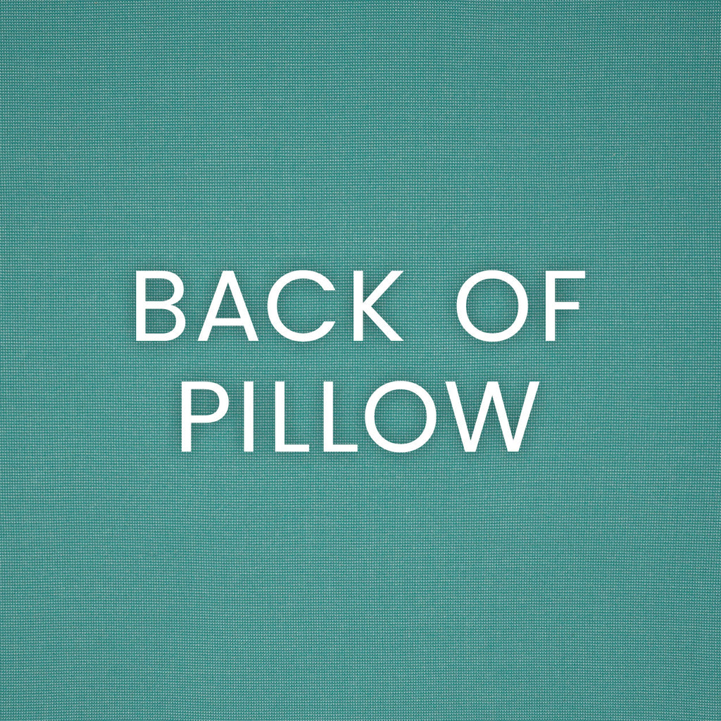 Midori Lumbar Outdoor Pillow