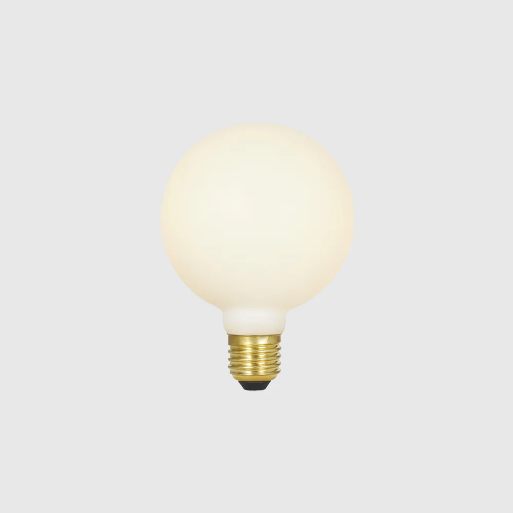 Sphere III Bulb