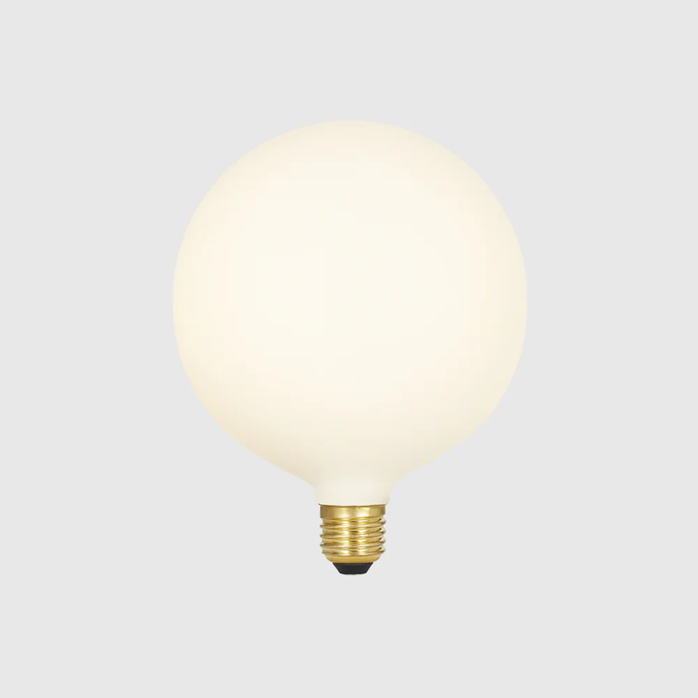 Sphere IV Bulb