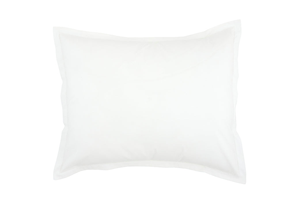 Standard Pillowcase Pair