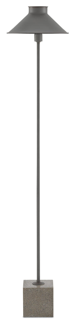 Suzu Floor Lamp