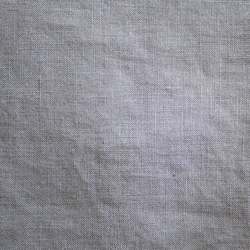 Linen Pillowcases