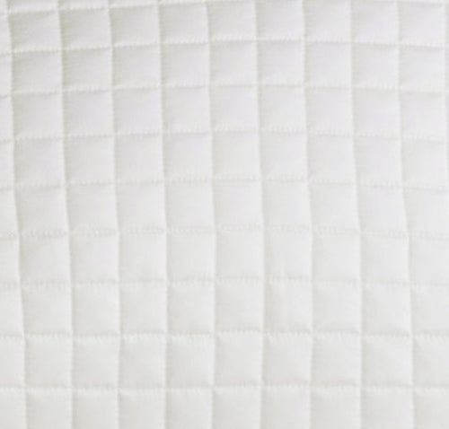 Ready-to-Bed 2.0 Quilted Sham