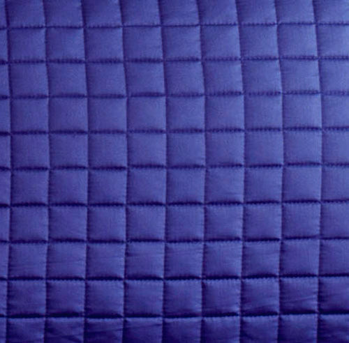 Ready-to-Bed 2.0 Quilted Pillow