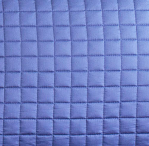 Ready-to-Bed 2.0 Quilted Sham