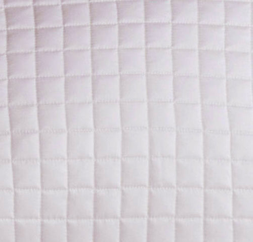 Ready-to-Bed 2.0 Quilted Sham