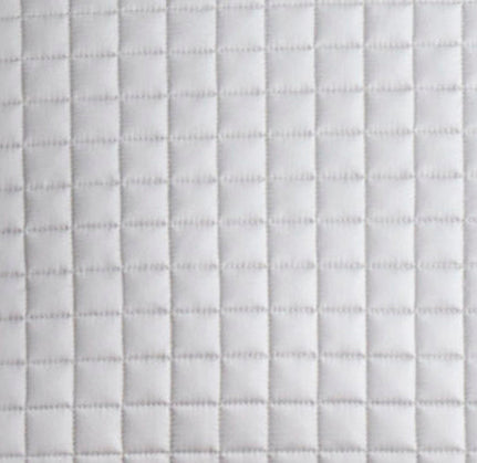 Ready-to-Bed 2.0 Quilted Sham