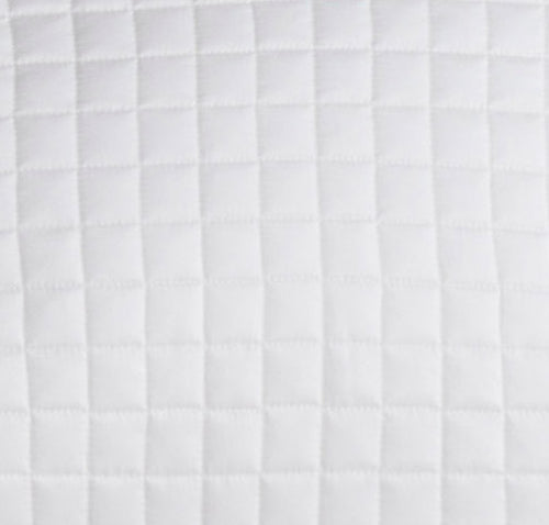 Ready-to-Bed 2.0 Quilted Pillow