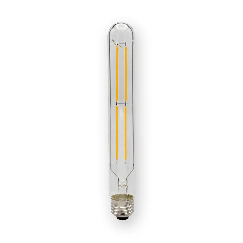 T10 4.0W Bulb