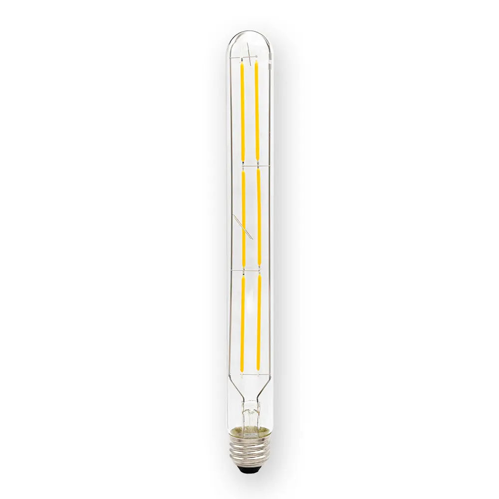 T10 6.0W Bulb