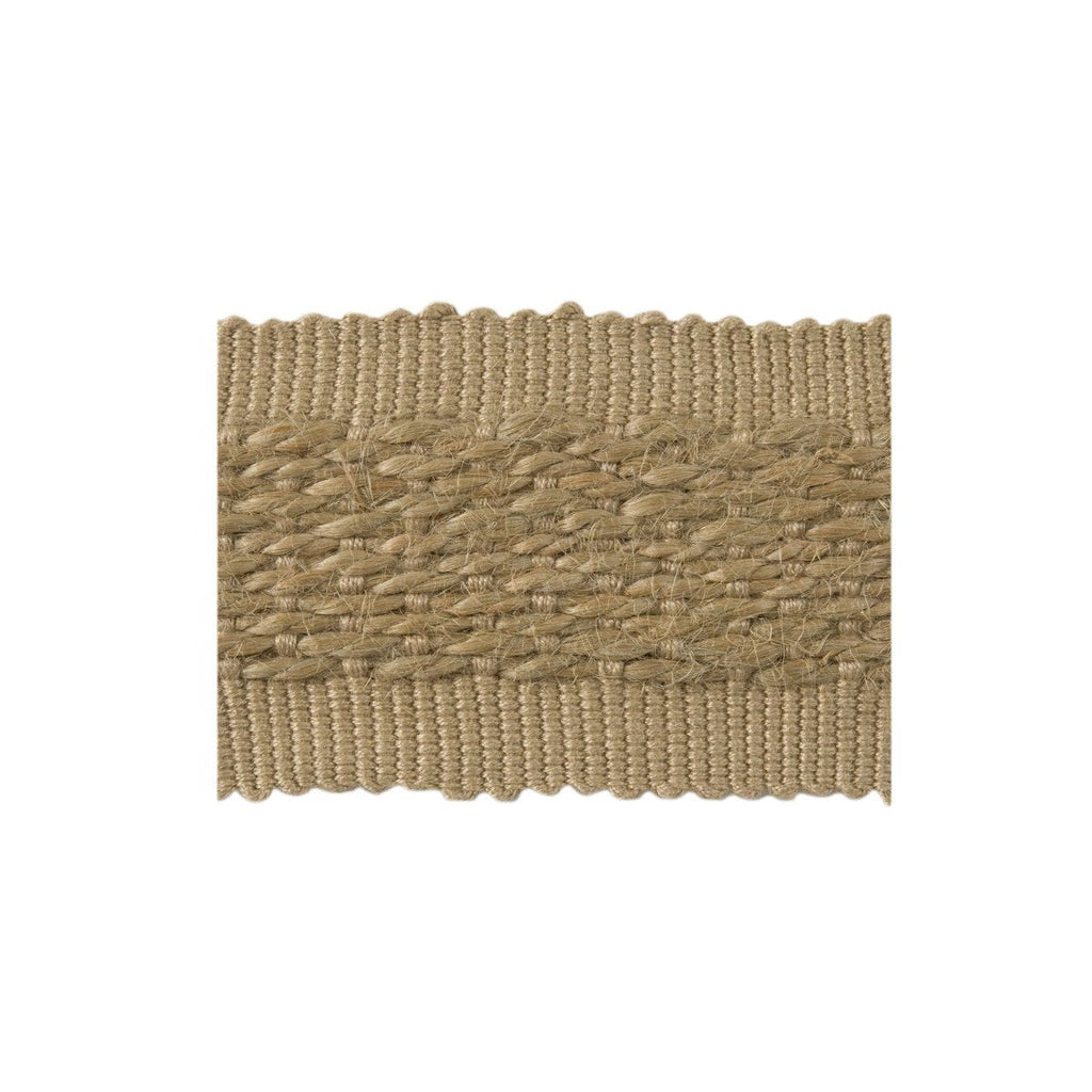 Washboard - Linen