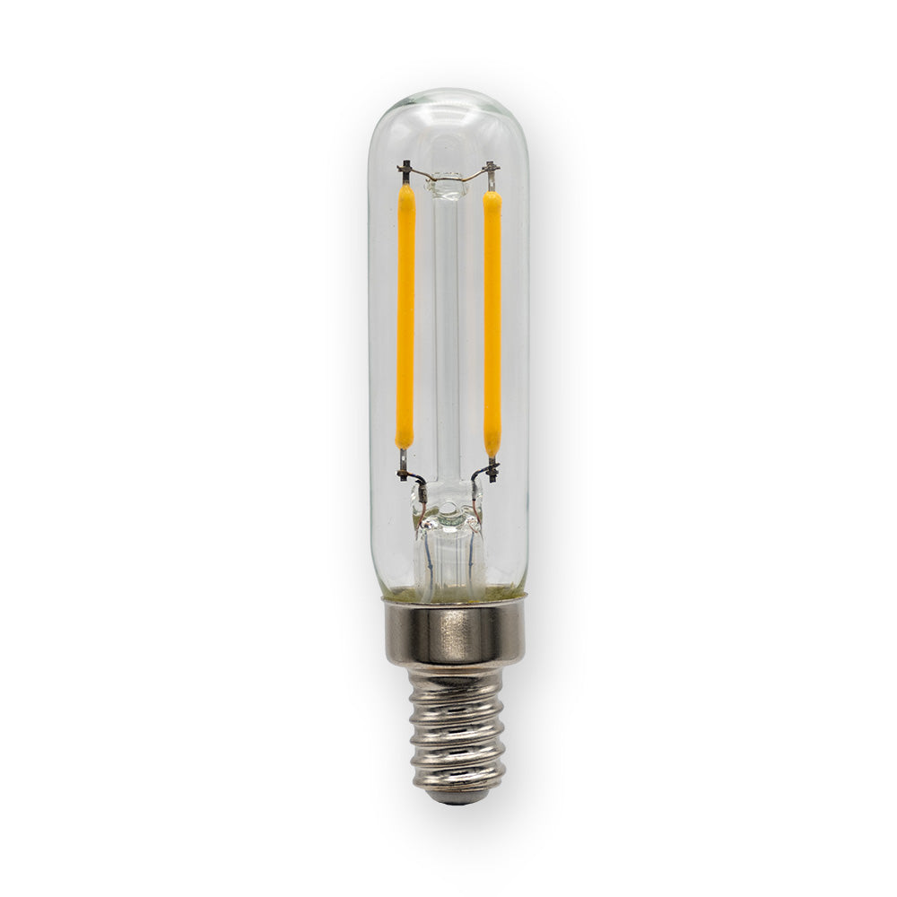 T6 2.0W Bulb