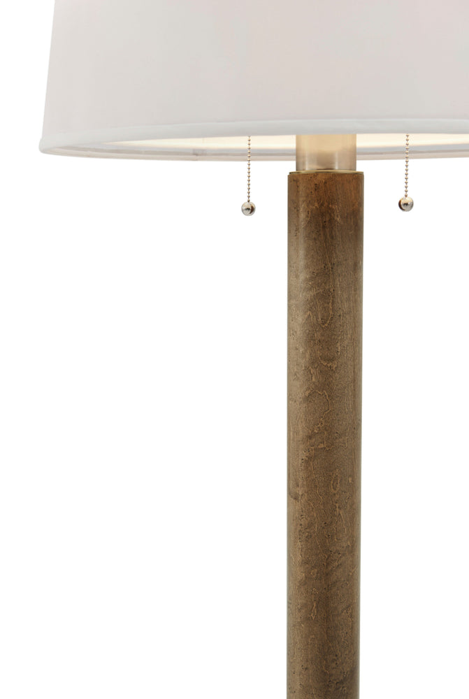 Origins Floor Lamp