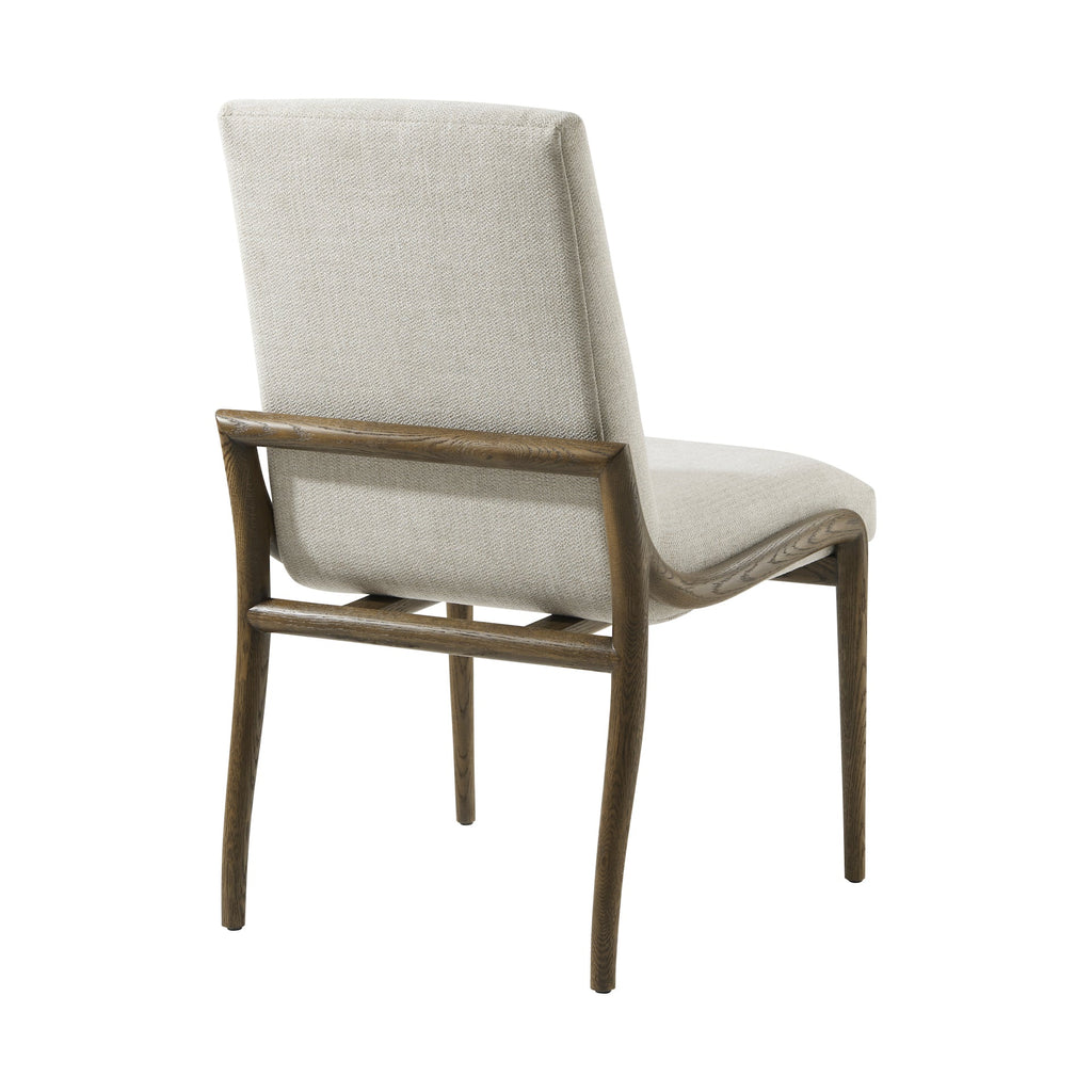 Catalina Dining Side Chair II - Set of 2