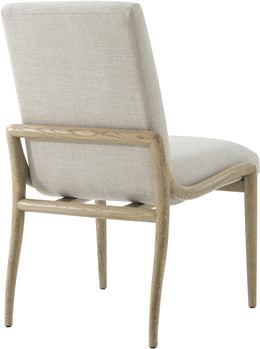 Catalina Dining Side Chair II-Set of 2, Dune