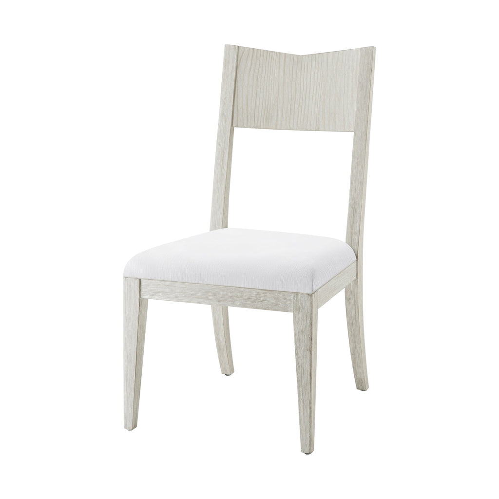 Breeze Side Chair - Set of 2