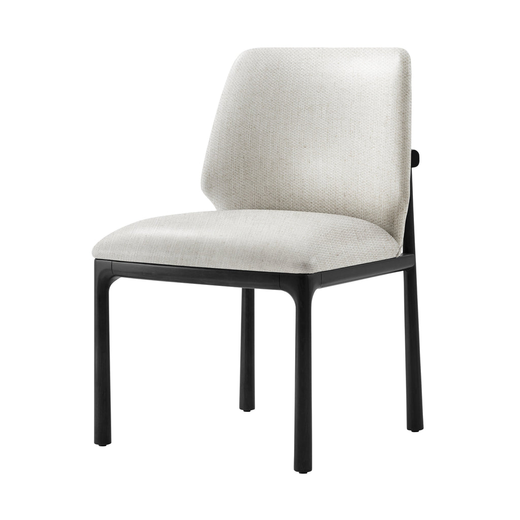 Kesden Dining Side Chair