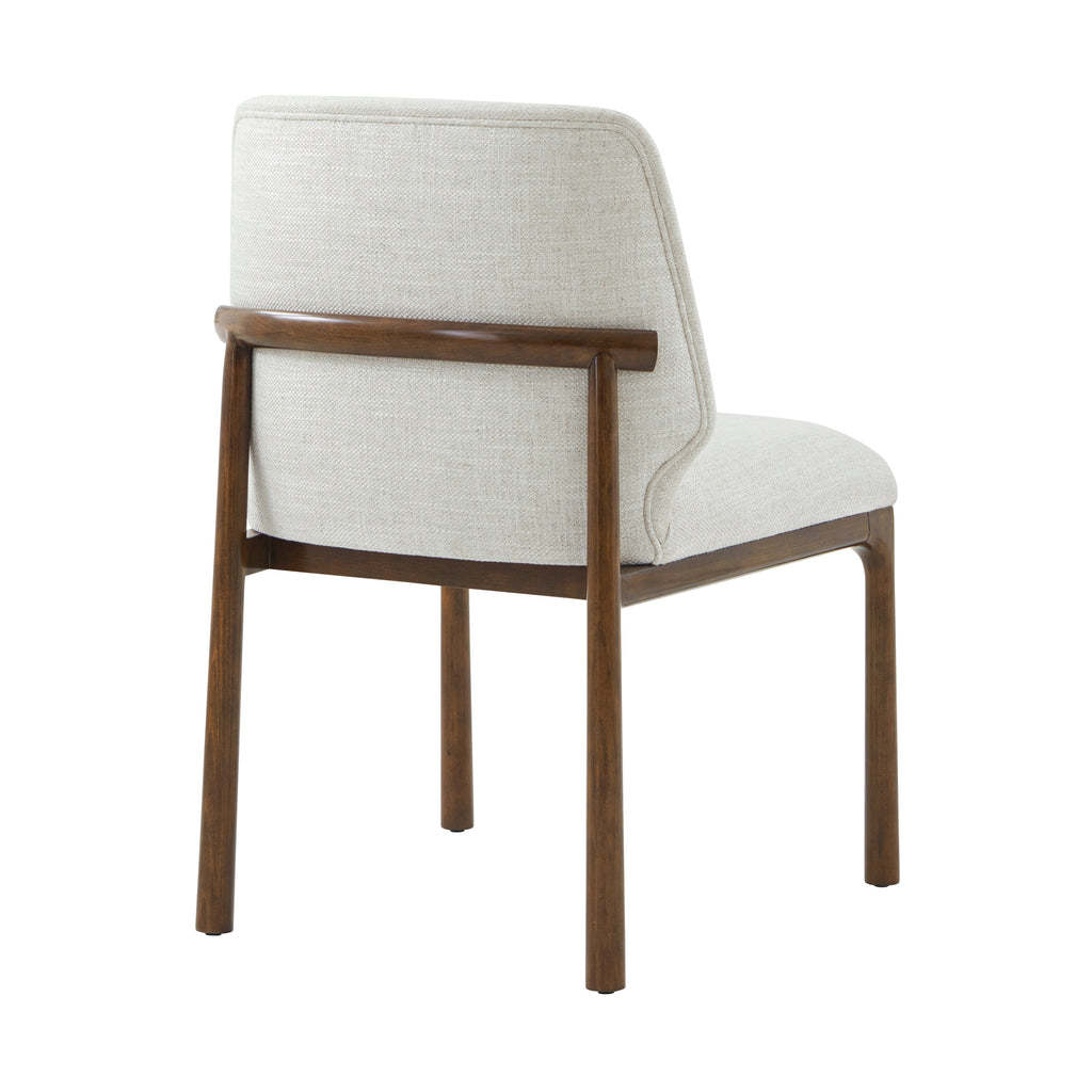 Kesden Dining Side Chair